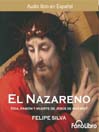 El Nazareno